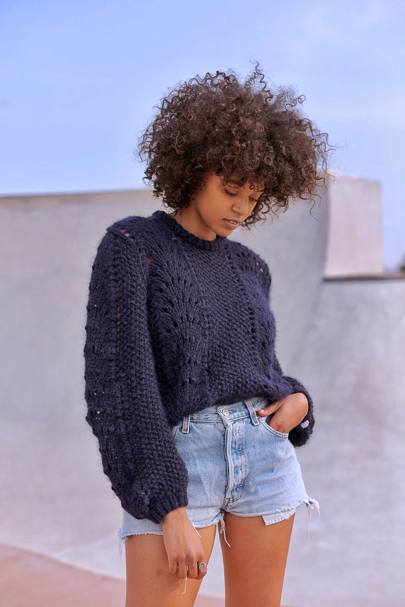 Birdy PreOrdine