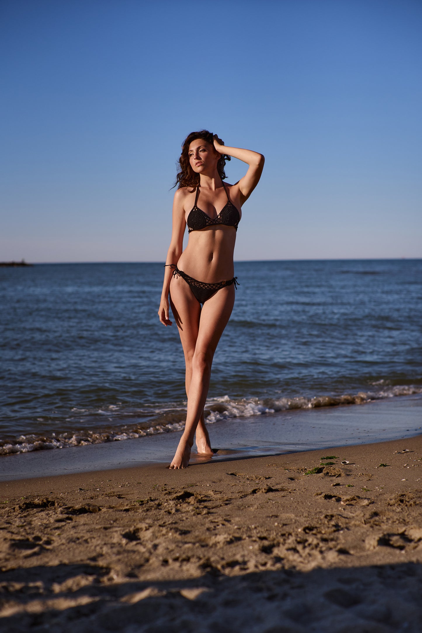 Venus Bikini
